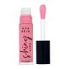 mon reve shiny lips 03 02