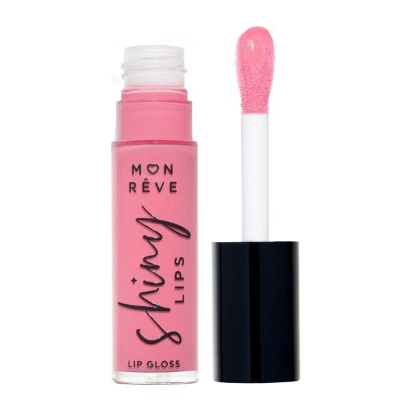 mon reve shiny lips 03 02