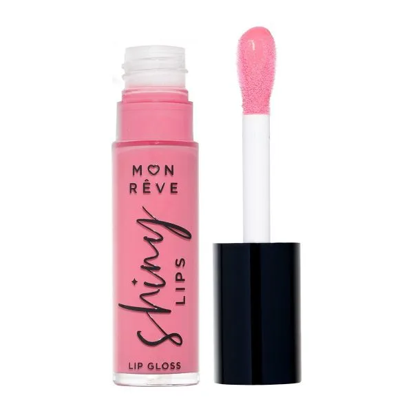 mon reve shiny lips 03 02