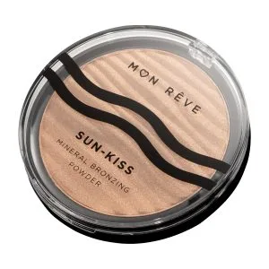 mon reve sun kiss 1 3