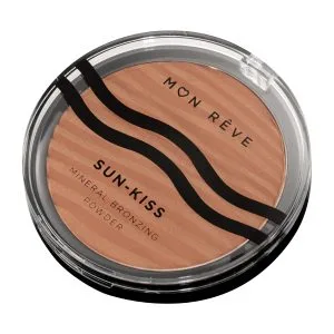 mon reve sun kiss 2 3