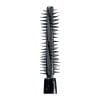 mon reve vortex 3 lHlYgDo