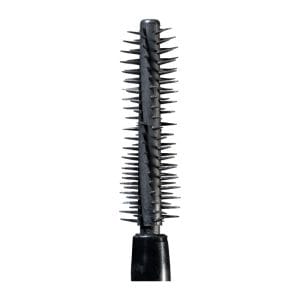 mon reve vortex 3 lHlYgDo