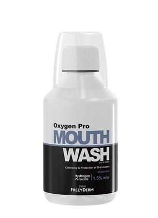 mouthwash oxygen 01