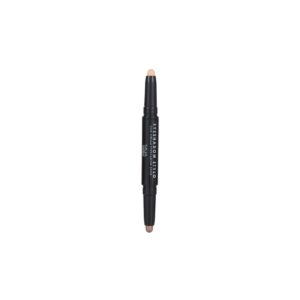 mua eyeshadow stylo oyster