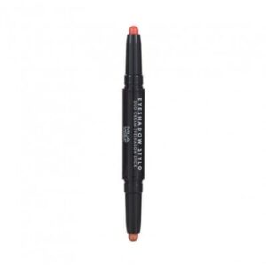 mua eyeshadow stylo pumpkin