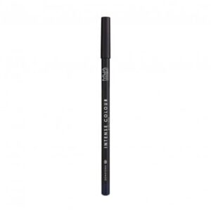 mua eyeliner intense colour downtown
