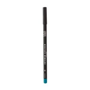 mua intense colour eyeliner oceana