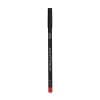 mua intense colour lip liner fancy