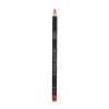 mua intense colour lip liner fancy  1