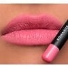 mua intense colour lip liner romance  2