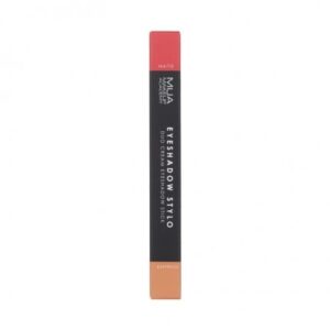 mua eyeshadow stylo flame