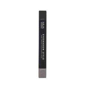mua makeup academy eyeshadow stylo smoke 18gr 18g