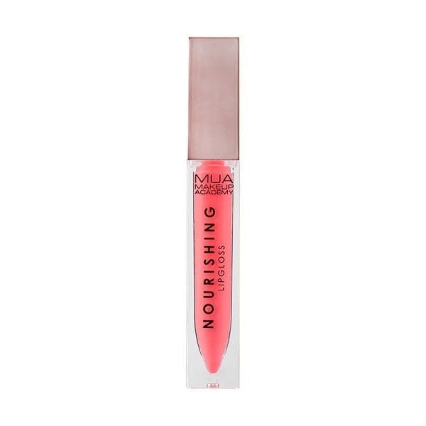 mua nourishing lipgloss 1 1