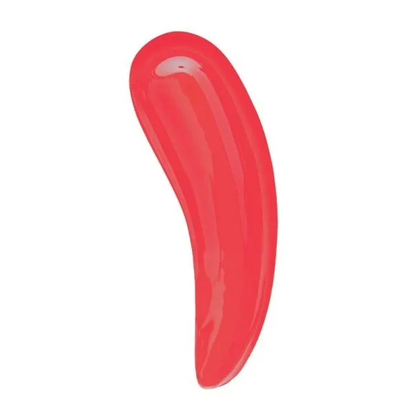 mua nourishing lipgloss 10