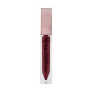mua nourishing lipgloss   11 