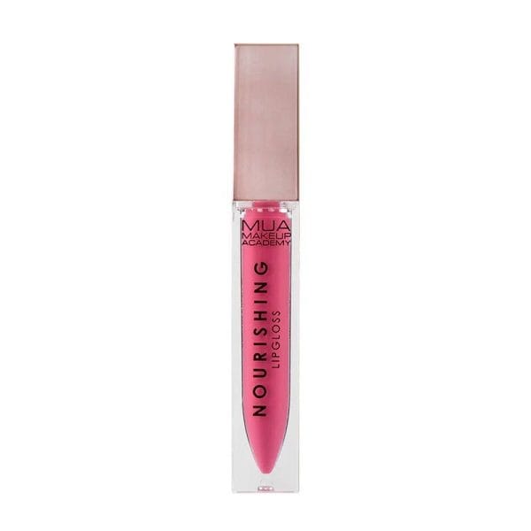 mua nourishing lipgloss   13