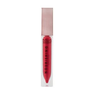 mua nourishing lipgloss 15