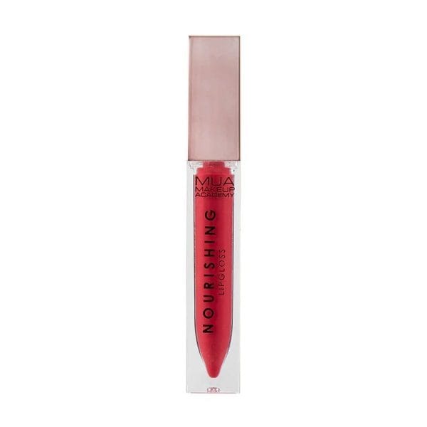 mua nourishing lipgloss   15