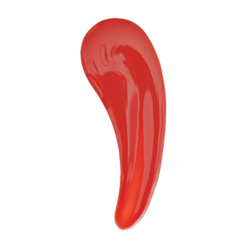 mua nourishing lipgloss   3 