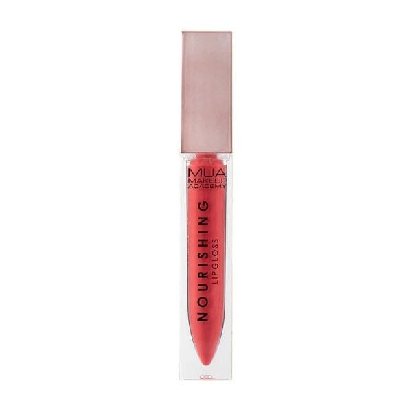 mua nourishing lipgloss   8