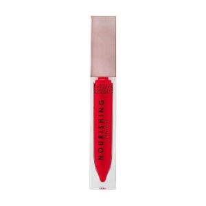 mua nourishing lipgloss 9
