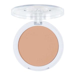 mua probase matte pressed powder 140 1