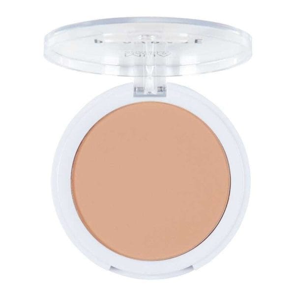 mua probase matte pressed powder 140 1