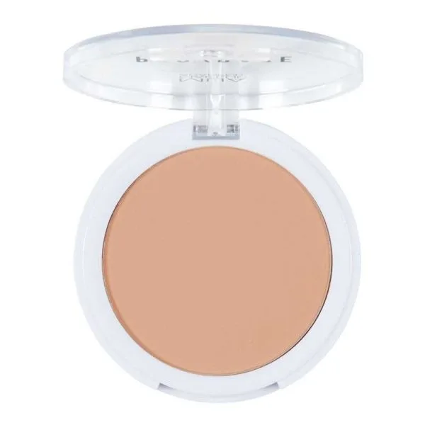 mua probase matte pressed powder 140 1