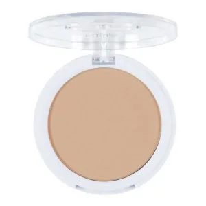 mua probase matte pressed powder 150 1