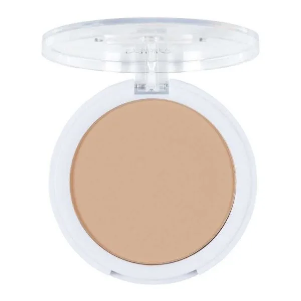 mua probase matte pressed powder 150 1