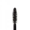 mua volume mascara