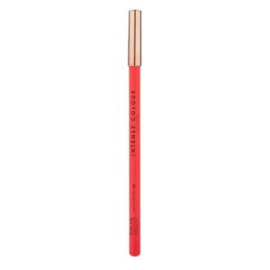 new mua intense colour lip liner 1 1