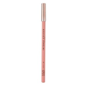 new mua intense colour lip liner 1 1