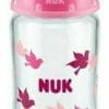 nu
