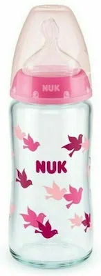 nu
