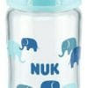 nuk