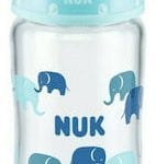 nuk