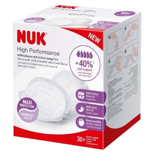 nuk