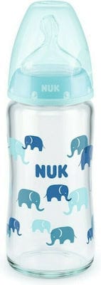 nuk