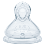 nuk first choice plus silikon trinksauger flow control 2021 1 l 2 1 1