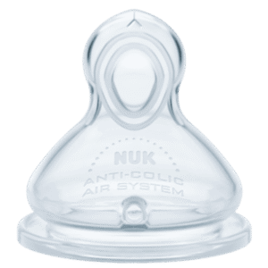 nuk first choice plus silikon trinksauger flow control 2021 1 l 2 1 1