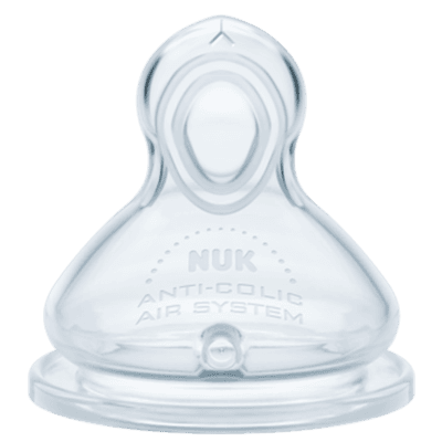 nuk first choice plus silikon trinksauger flow control 2021 1 l 2 1 1