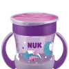 nuk mini magic cup gitd 1 l