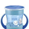 nuk mini magic cup gitd 2 l