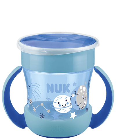 nuk mini magic cup gitd 2 l