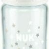nukj