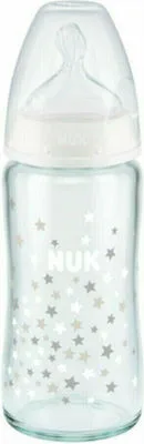 nukj