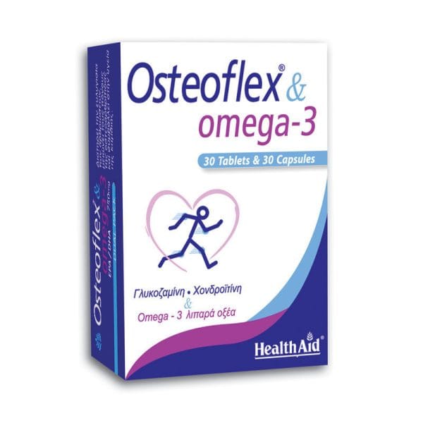 osteoglexa3omega