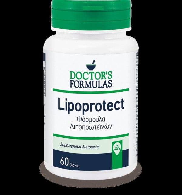 p 1 5 1 5 1515 Doctors Formulas Lipoprotect 60 Caps 839x900 1